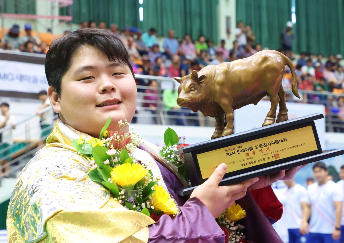 不愧是联盟第二！新疆四人得分上双，半场60-41大比分领先北控