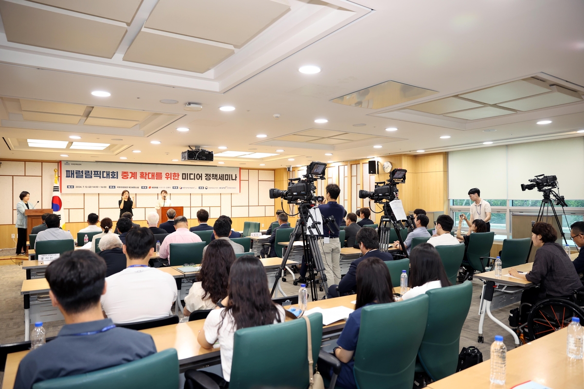卜拉欣-迪亚斯祝福卡瓦哈尔：你会以更强大的姿态回归