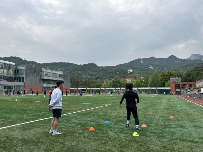 官方：奥斯梅恩免费租借加拉塔萨雷 工资600万欧