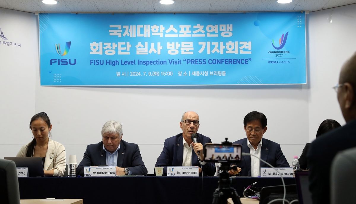 能否改写历史？迈阿密国际余下两场全胜即可创造美职联单赛季积分新高