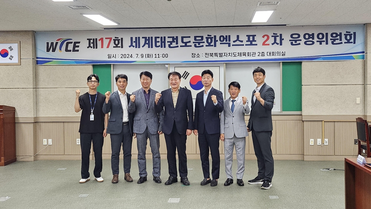 塞尔希奥-戈麦斯：感谢国家队给我机会；没有适应问题