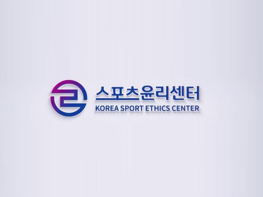 邱彪：我们还需要控制失误，青岛队年轻有活力&非常有特点