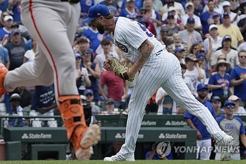 外线手感冰凉！天津&北京三分合计31中4，北京半场落后16分