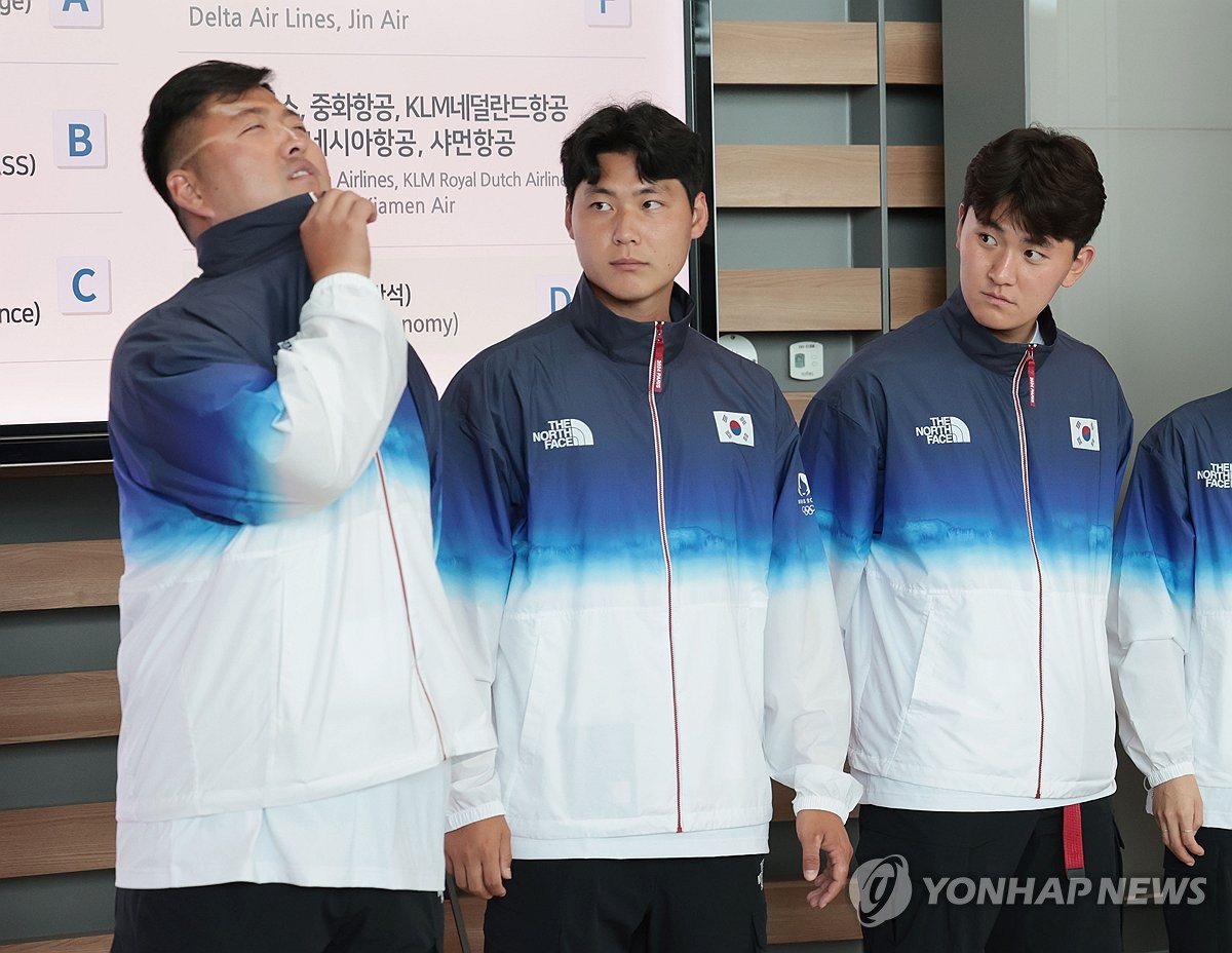 ESPN公布最新一期球队实力榜：绿军、骑士和雷霆分列前三，火箭第四