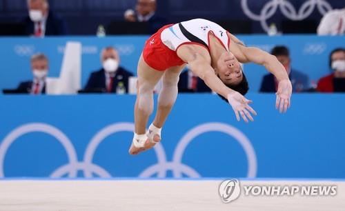 各俱乐部金球奖次数排行榜：巴萨13座第1，皇马、尤文二三位