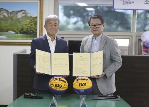 罗伯特-威廉姆斯和格兰特因伤提前退出今日对阵灰熊
