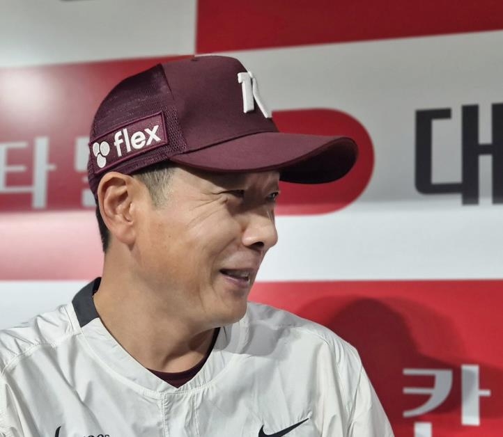 2023年选择4位同胞！阿根廷记者因非客观投票被剥夺金球奖评选资格