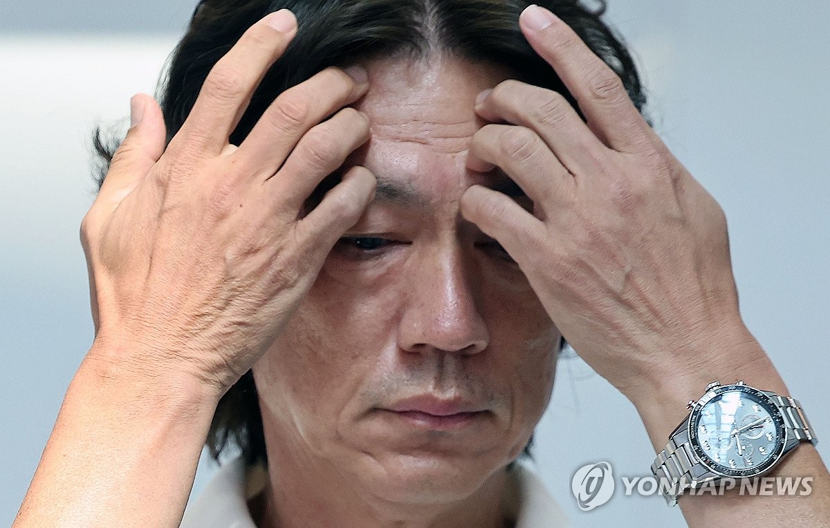 伊布：丰塞卡说过的话都是私下说过的，若我是球员我会有反应