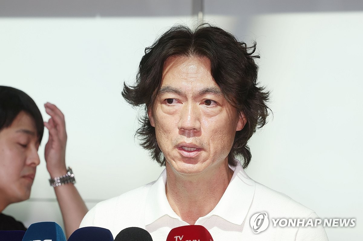 “再高5cm，我能改变联盟格局”，NBA这5人真敢这么说