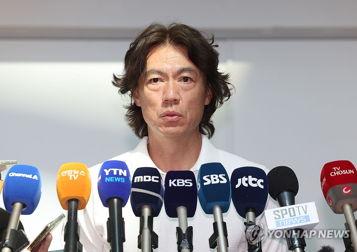 崔永熙因入选今日篮网与绿军大名单缺席G联赛首秀 你如何看待他下场的前景？