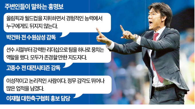 真爱！曼城欲明夏免签拜仁真核 瓜迪奥拉将他培养成世界级中场