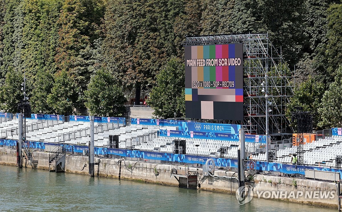 那不勒斯后卫鲁伊疑似因拒绝转会被孤立 球员已申请足协介入