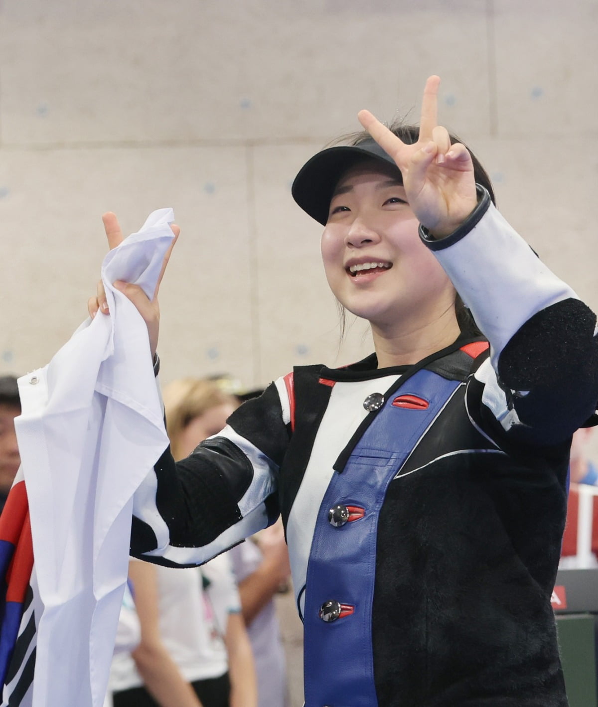 达尼洛：只要巴西队需要我，我就会为它拼尽全力