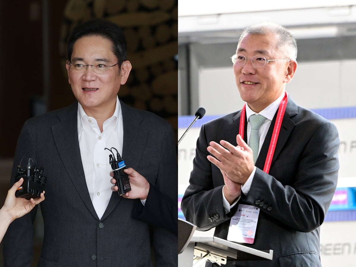 生气被换下？亚马尔辟谣：对自己表现不满意生气