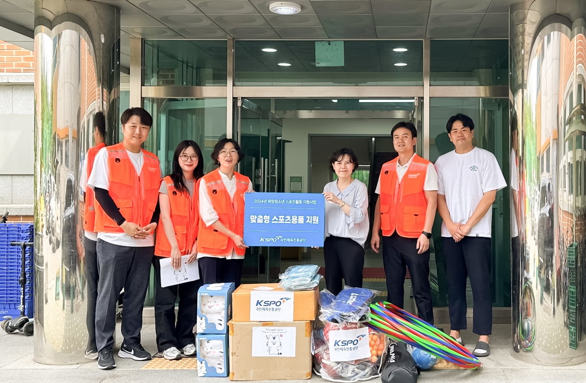 热议海港胜泰山：比赛是两队的赛季缩影，泰山无缘亚冠少1000万票房