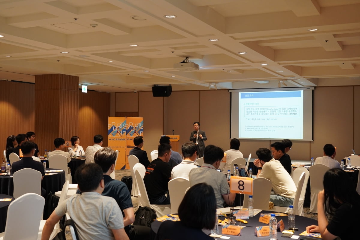 【复盘】要素拉满的马德里德比，南美双雄暗自较劲