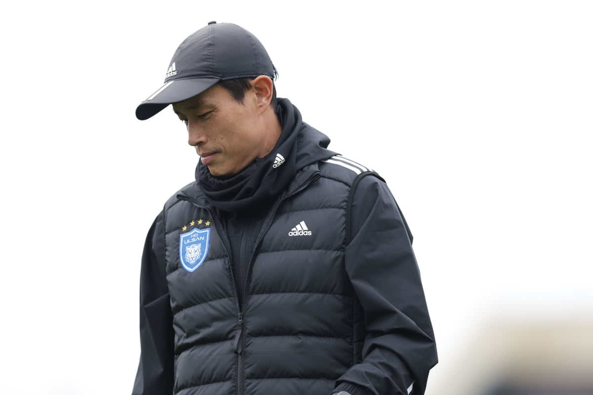 6胜1负掘金赢球密钥！首发威少场均14+8+5，命中率超5成