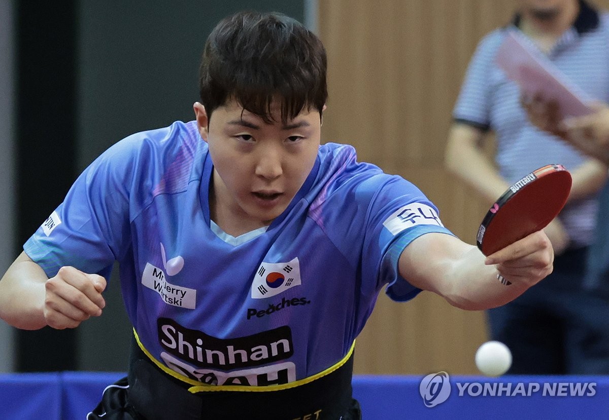 【欧冠集锦】梅里诺送点 恰20一蹴而就 国米1-0阿森纳
