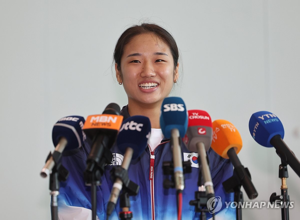 自上赛季以来热刺英超主场8次逆转取胜，为同期最多