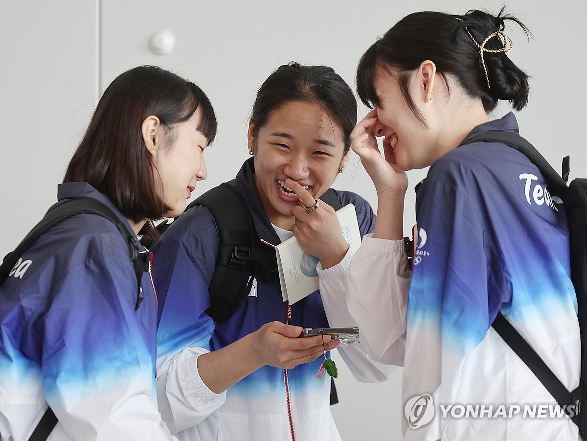 基恩：阿森纳领先后不思进取只想死守 这种心态挑战不了曼城