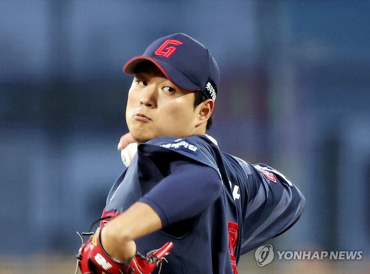 枥木市FC场均上座率9351人成功晋升至J3 下赛季将与枥木SC上演德比