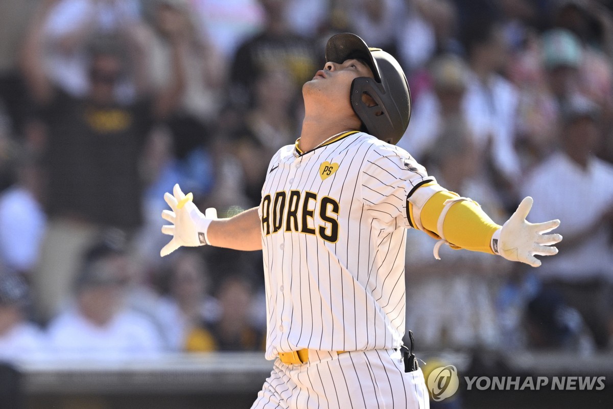 森林狼六人上双难求一胜 库里7记三分31+10勇士终结3连败