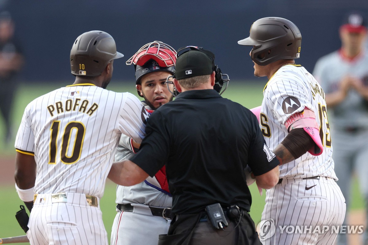 法兰克福vs拜仁慕尼黑全场数据：射门数6-24，射正数4-13