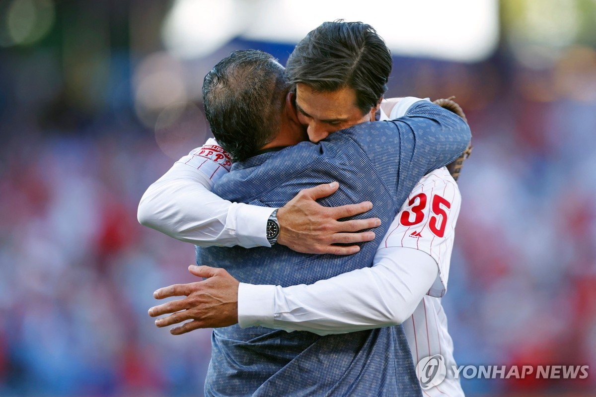 川崎球员：若剩下的比赛全胜，我们很可能会晋级亚冠淘汰赛