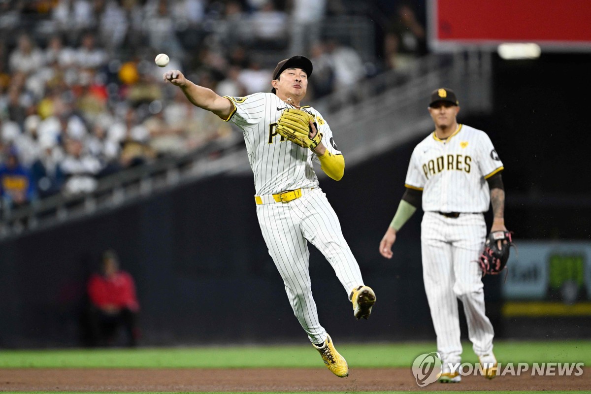 【西甲集锦】图哈米制胜，拉塔萨染红，巴拉多利德1-0瓦伦西亚