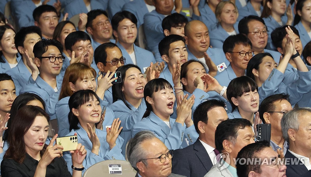 FC25多特球员能力值：科贝尔88第1，布兰特、施洛特贝克85第2