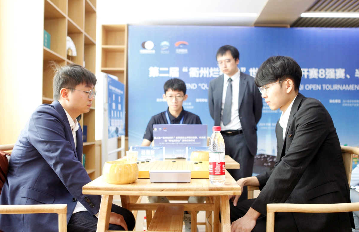 CBA战报：曾凡博22分 拉科塞维奇20分 北京以113-97终结宁波连胜