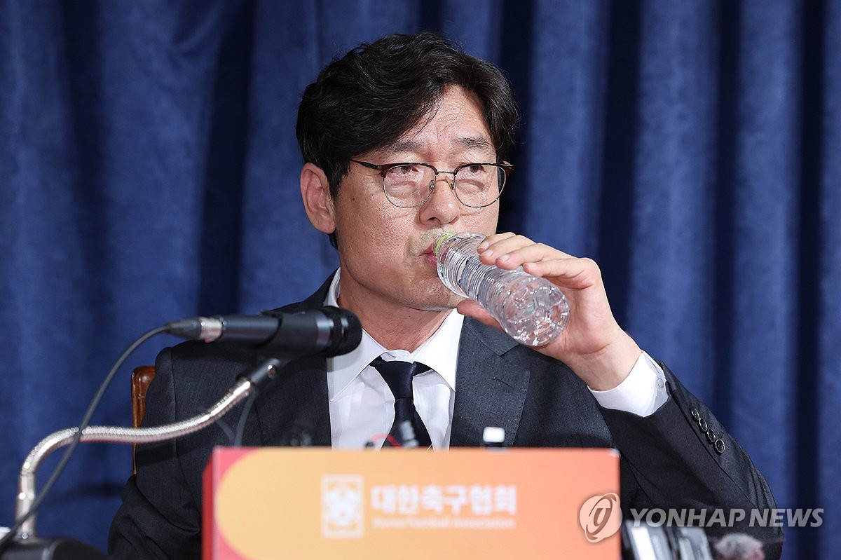 恩里克：哈维执教时巴萨曾联系过我；我不想再次对阵老东家