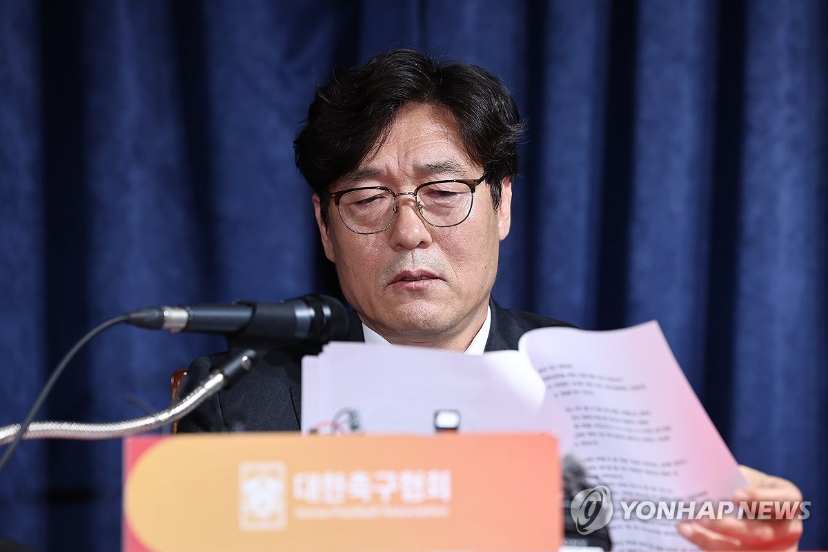 马竞客战UE维克：科雷亚、加拉格尔首发，瑟洛特出战
