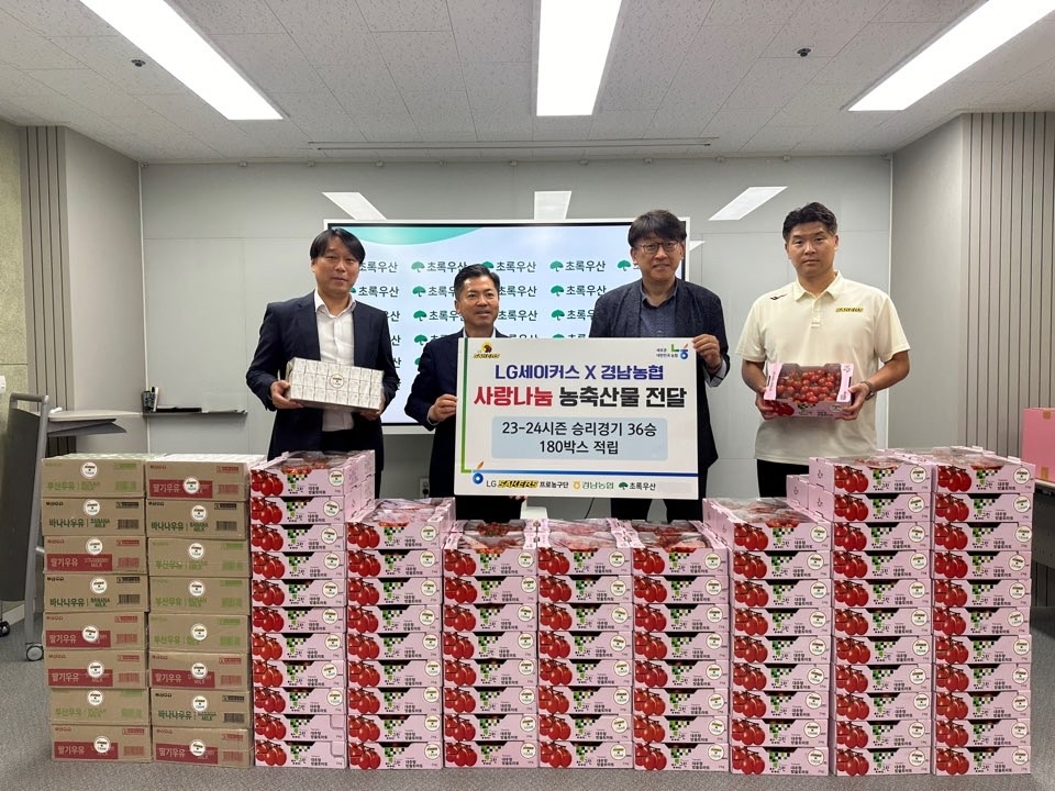 罕见！德拉蒙德都扔进三分球了！