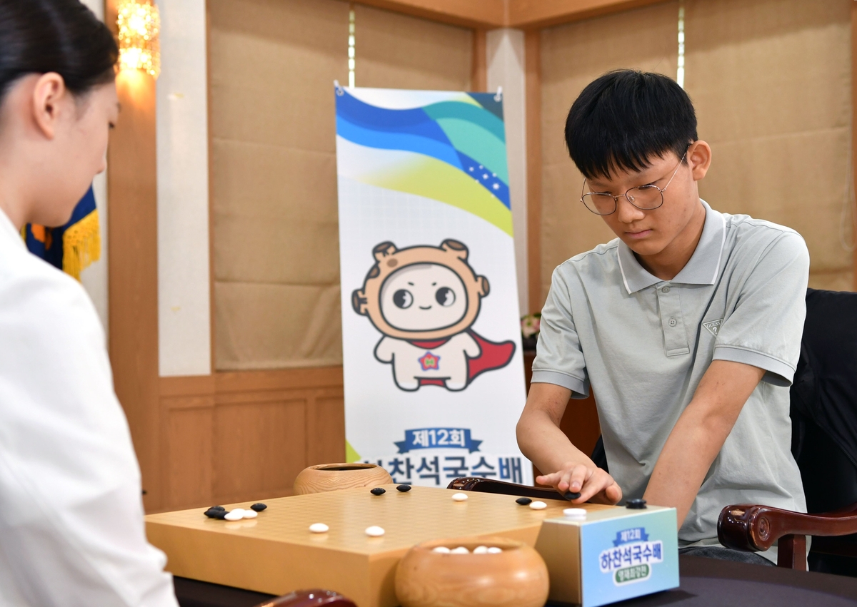 塞维利亚官方：纳瓦斯主场告别战袍与队长袖标入驻球队博物馆