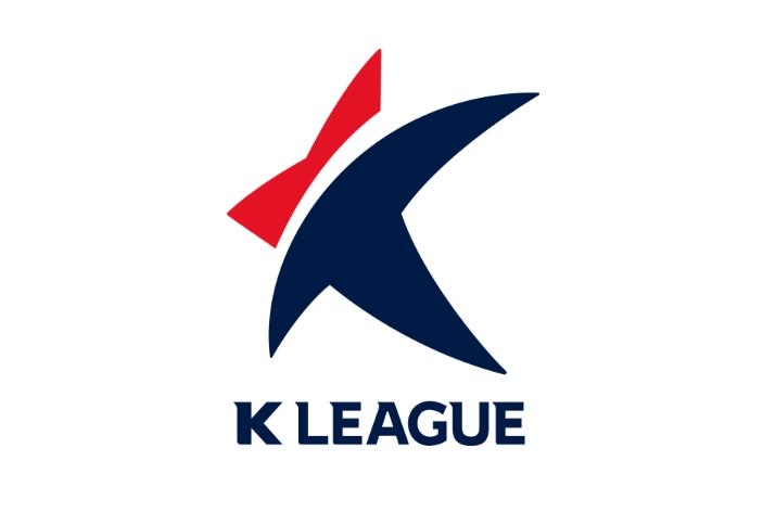 桑乔因租借回避原则 无法在本轮英超对阵东家曼联