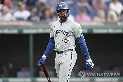 菀菀类卿？阿德莱德联主帅：阿奇·古德温单赛季能攻入15至20球