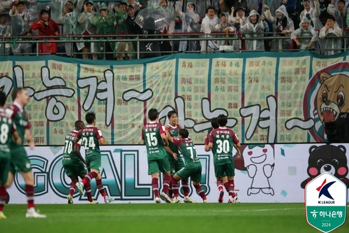 CBA战报：马帝昂空砍33+17，里勒28分，北控126-92轻取宁波