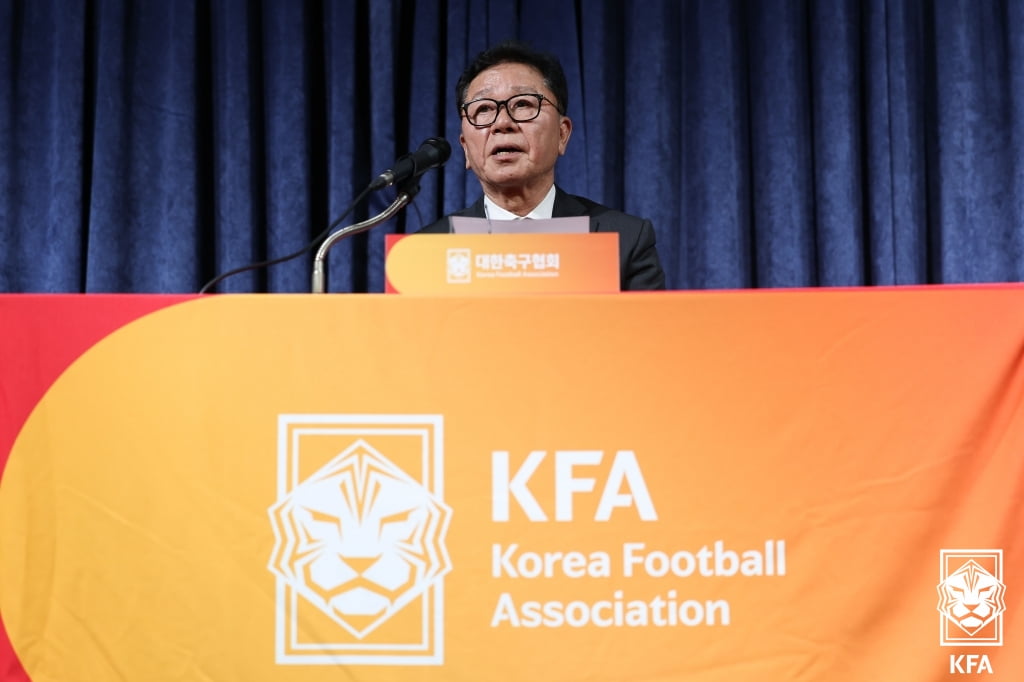 尤尔曼德：不惊讶罗德里拿到金球奖，他是中场球员的灵感来源