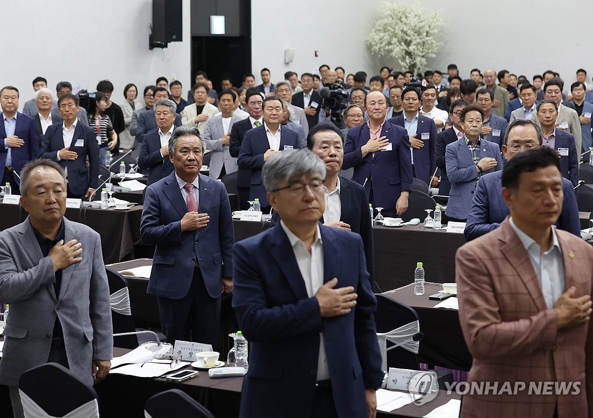 巴萨主席含沙射影讽刺皇马：2个进球都是点球