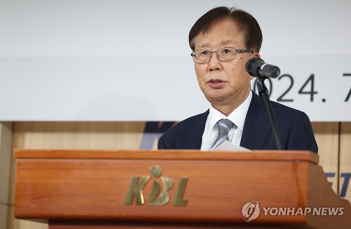 英超名宿：两大短板让安东尼无法在曼联立足  纽卡想签他纯属无稽之谈
