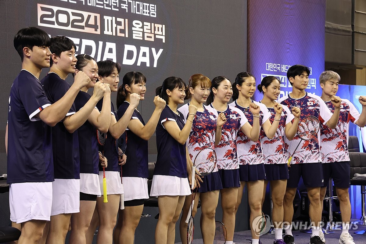 辽宁队内突发五伤病！赵继伟张镇麟仍养伤，热身赛三轮换遭不适！