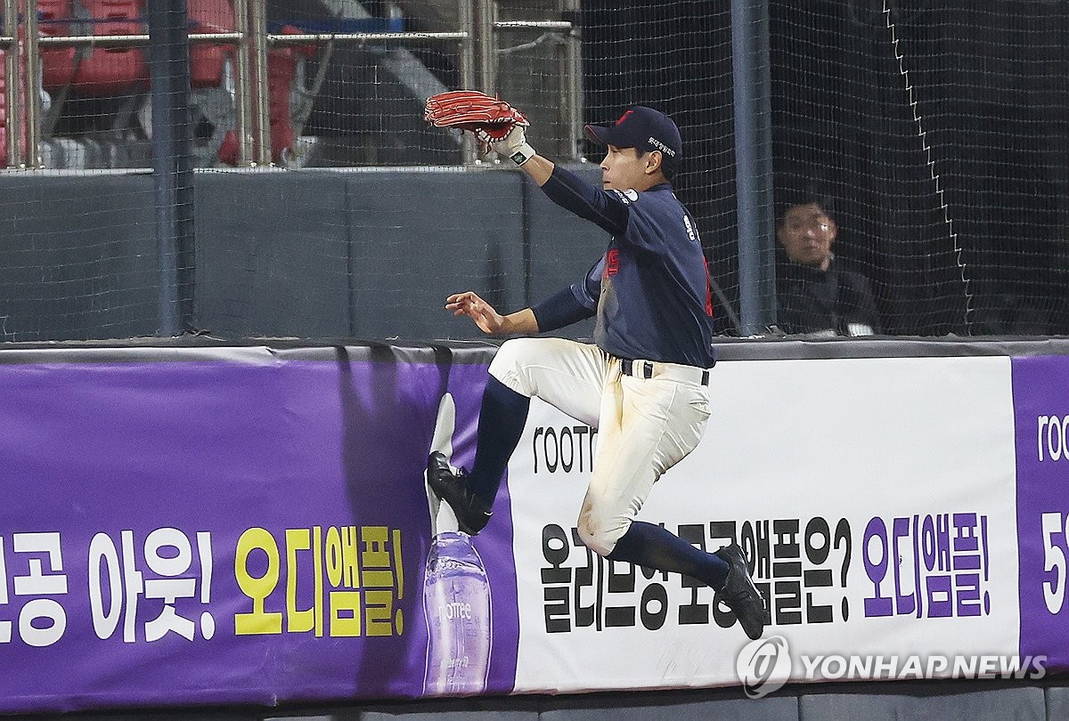 复出空砍！琼斯29中13拿下38分13篮板13助攻