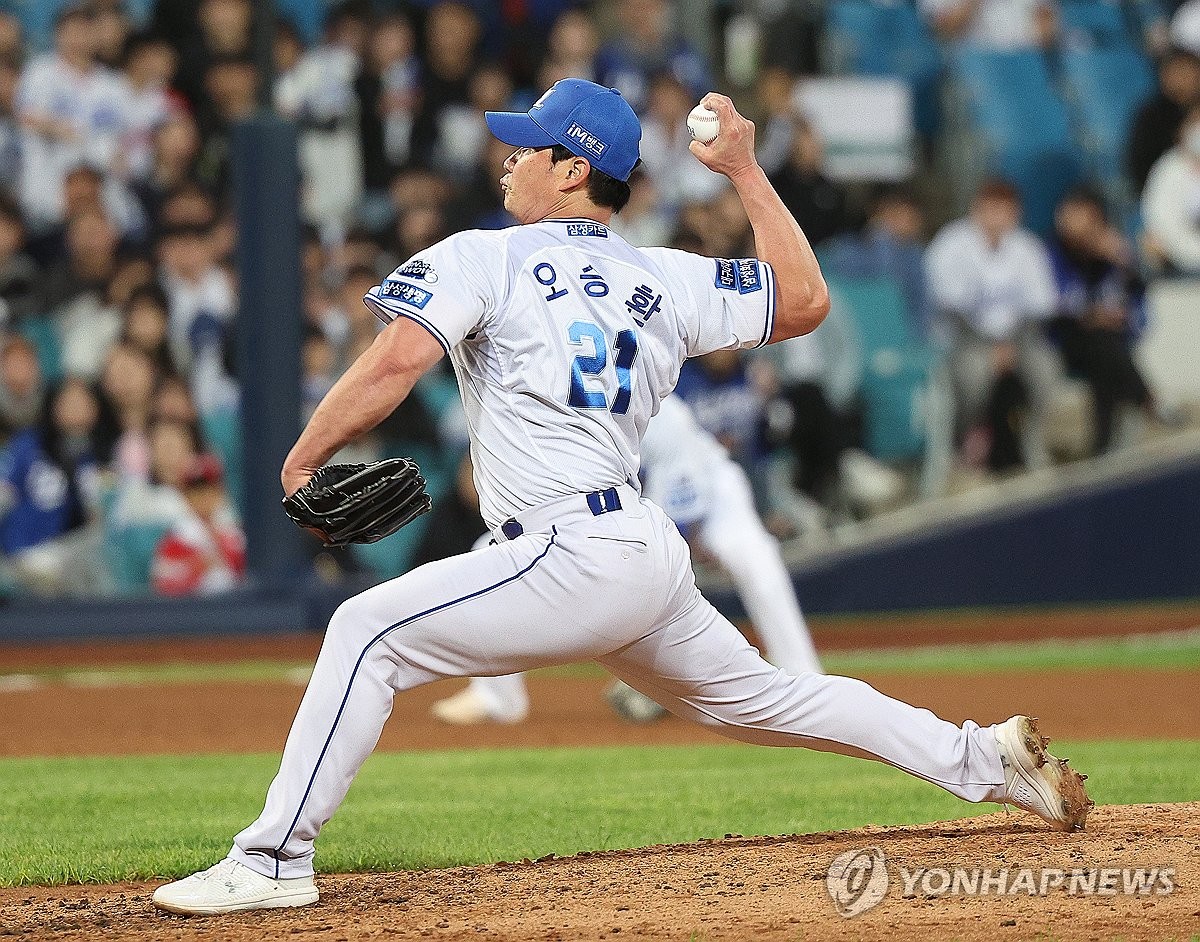赖因德斯：这是我在国家队发挥最好的比赛；本可助攻齐尔克泽更多