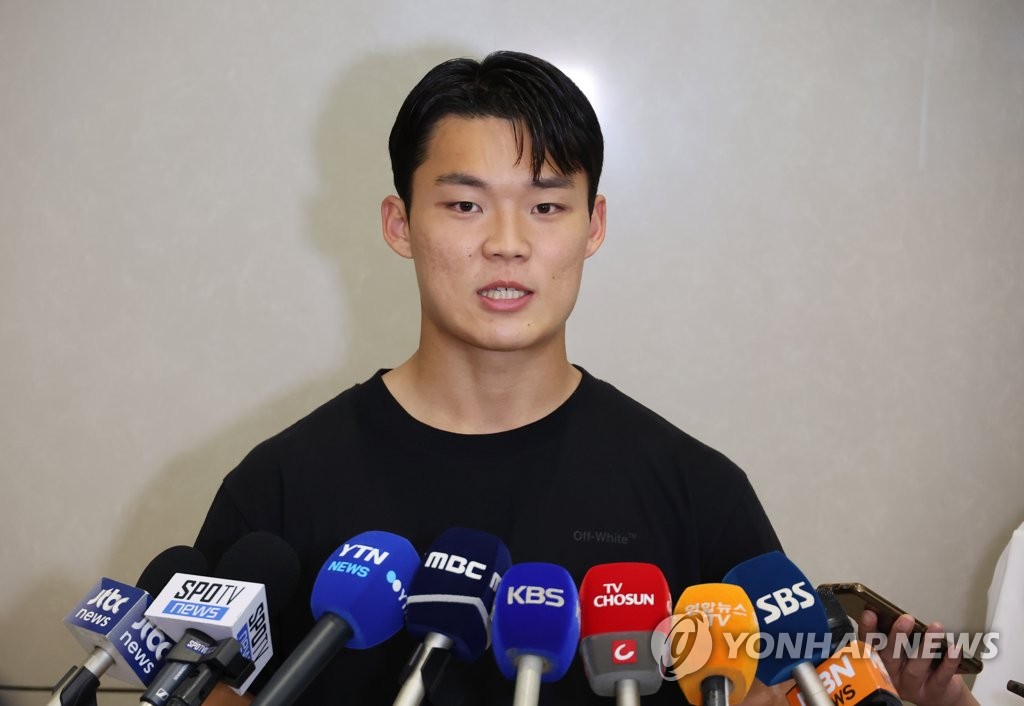 NBA赛程已过30%！剩余赛程难度排名：灰熊居首，国王、鹈鹕紧随其后