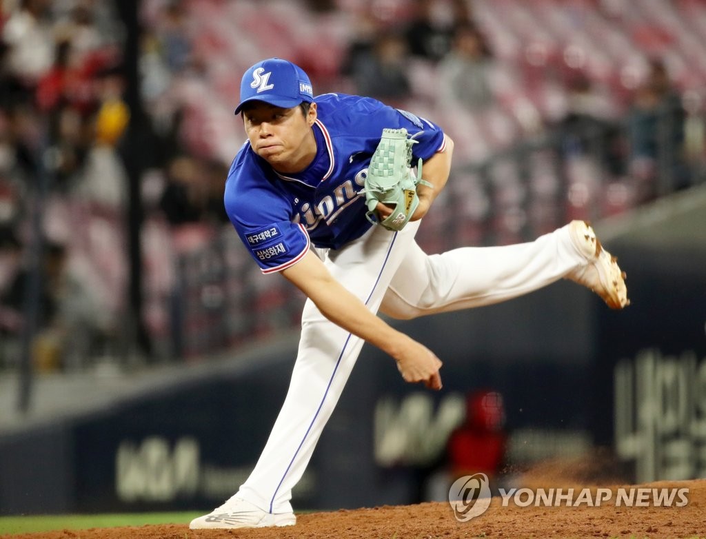 字母哥独得26分19篮板10助攻率队夺冠，被评为本届NBA杯MVP