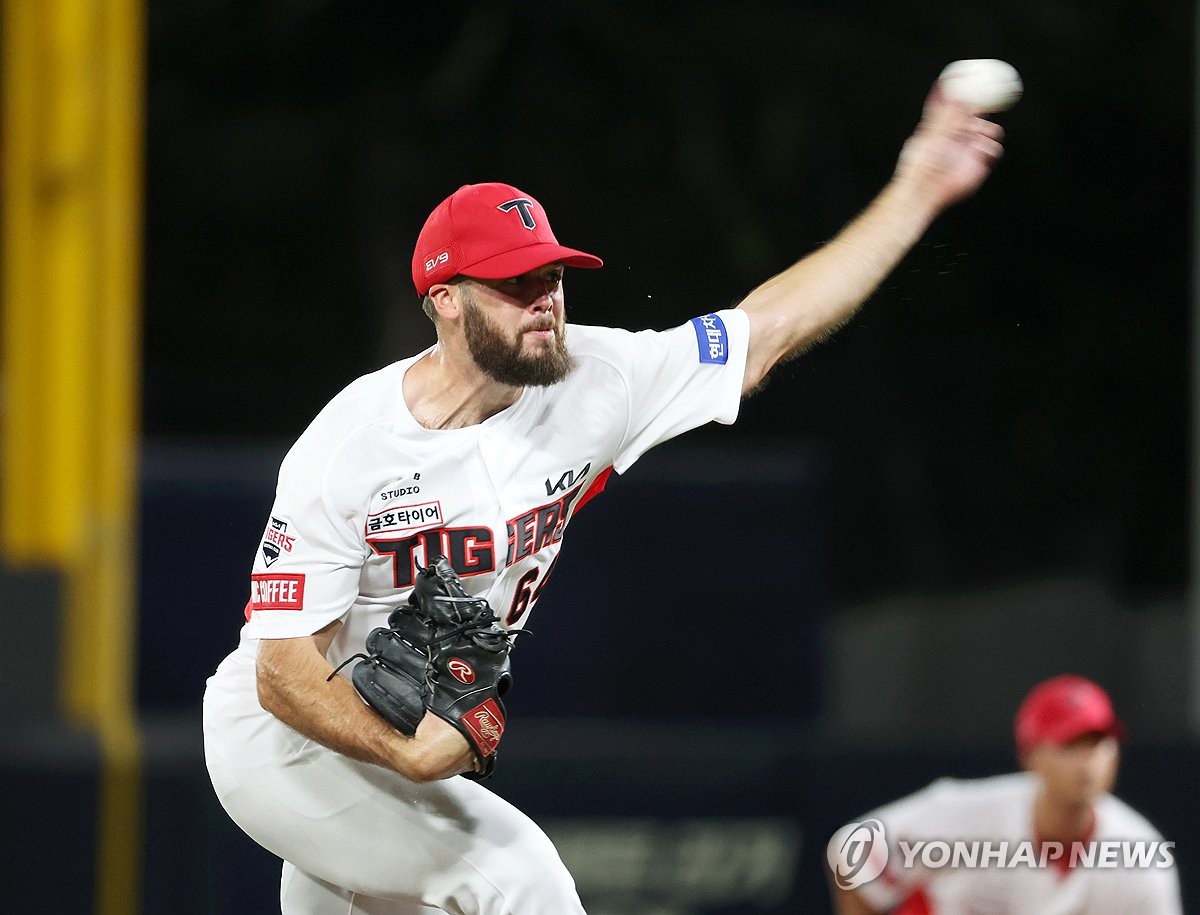 森林狼跨节轰出一波21-4将分差抹平