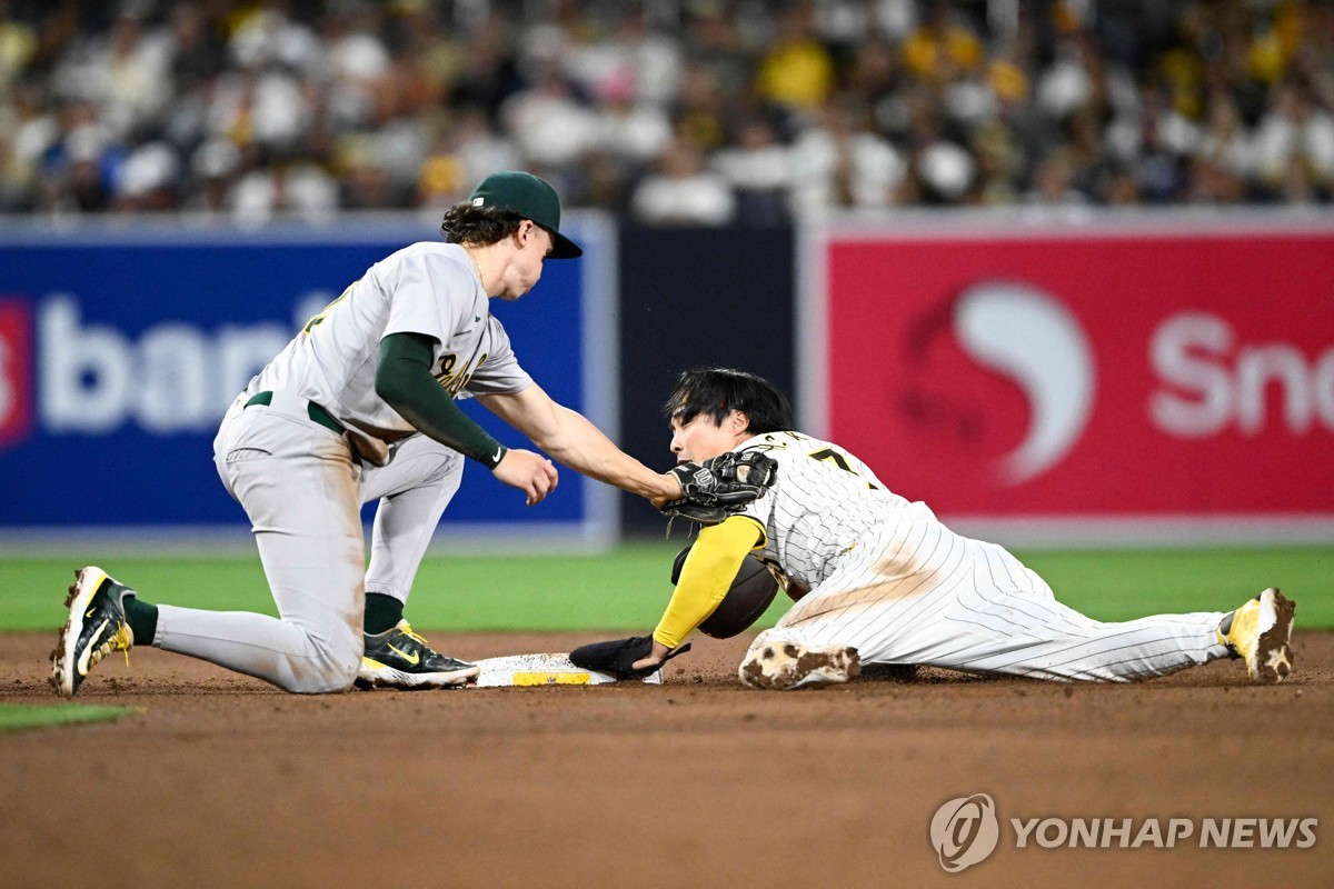 弗赖堡vs奥格斯堡球员评分：格里福8.0分，马西马6.2分