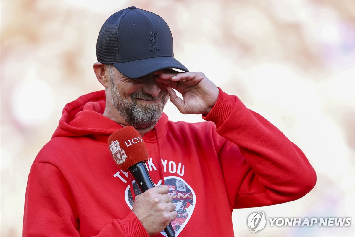 迈阿密国际老板：我完全相信梅西2025赛季合同到期后继续效力球队