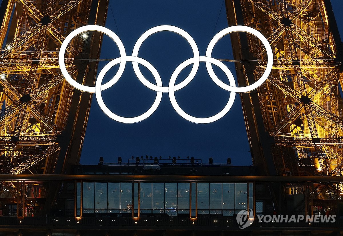 国足世界排名跌至92位，但尚未达历史最低！齐达内接手沙特概率大
